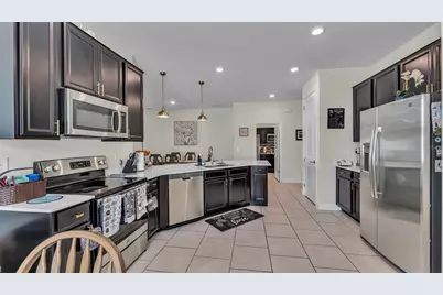 212 Bergamot Loop, Davenport, FL 33837 - Photo 6