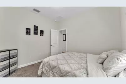 212 Bergamot Loop, Davenport, FL 33837 - Photo 26