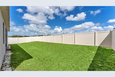 212 Bergamot Loop, Davenport, FL 33837 - Photo 36