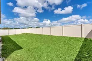 212 Bergamot Loop, Davenport, FL 33837 - Photo 36