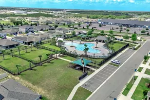 212 Bergamot Loop, Davenport, FL 33837 - Photo 44