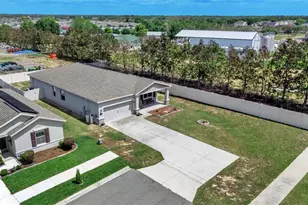 212 Bergamot Loop, Davenport, FL 33837 - Photo 40