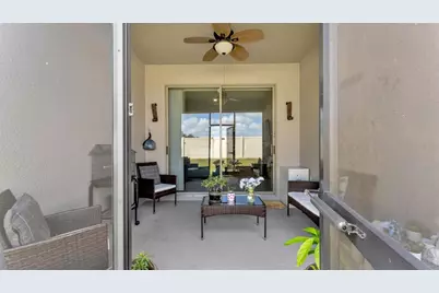 212 Bergamot Loop, Davenport, FL 33837 - Photo 28