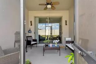 212 Bergamot Loop, Davenport, FL 33837 - Photo 28