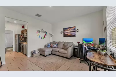 212 Bergamot Loop, Davenport, FL 33837 - Photo 32