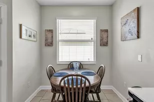212 Bergamot Loop, Davenport, FL 33837 - Photo 8