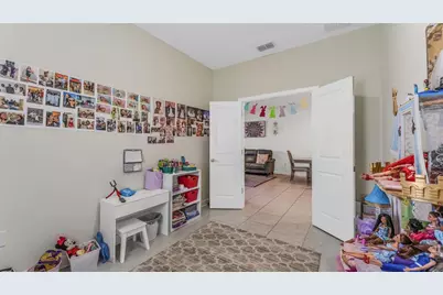 212 Bergamot Loop, Davenport, FL 33837 - Photo 20