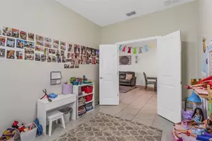 212 Bergamot Loop, Davenport, FL 33837 - Photo 20