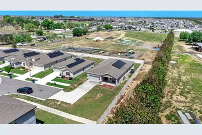 212 Bergamot Loop, Davenport, FL 33837 - Photo 42