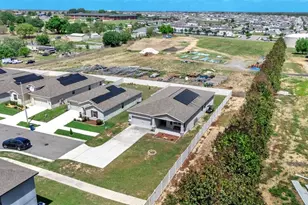 212 Bergamot Loop, Davenport, FL 33837 - Photo 42