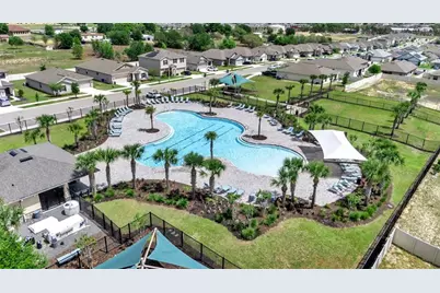 212 Bergamot Loop, Davenport, FL 33837 - Photo 4