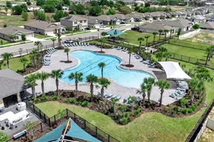 212 Bergamot Loop, Davenport, FL 33837 - Photo 4