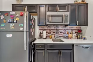 212 Bergamot Loop, Davenport, FL 33837 - Photo 30