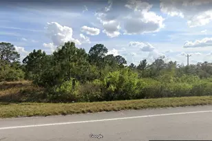 537 State Rd 70 E, Lake Placid, FL 33852 - Photo 1