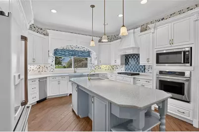 9480 Waterford Oaks Drive, Winter Haven, FL 33884 - Photo 8