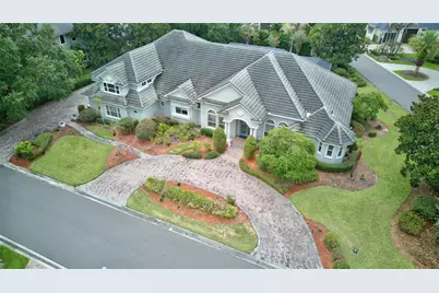 9480 Waterford Oaks Drive, Winter Haven, FL 33884 - Photo 2