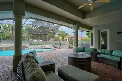 9480 Waterford Oaks Drive, Winter Haven, FL 33884 - Photo 38