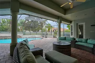 9480 Waterford Oaks Dr, Winter Haven, FL 33884 - Photo 38