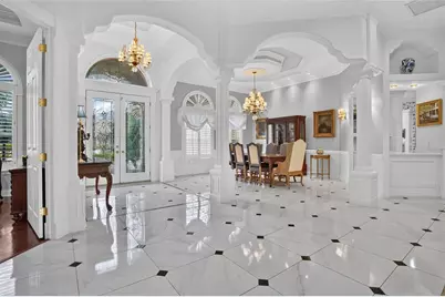 9480 Waterford Oaks Drive, Winter Haven, FL 33884 - Photo 28