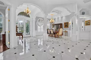 9480 Waterford Oaks Dr, Winter Haven, FL 33884 - Photo 28