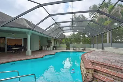 9480 Waterford Oaks Drive, Winter Haven, FL 33884 - Photo 34
