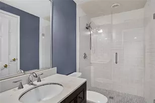 9480 Waterford Oaks Dr, Winter Haven, FL 33884 - Photo 52