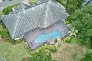 9480 Waterford Oaks Dr, Winter Haven, FL 33884 - Photo 58