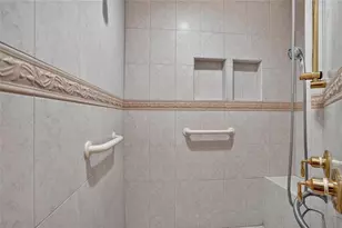 9480 Waterford Oaks Dr, Winter Haven, FL 33884 - Photo 22
