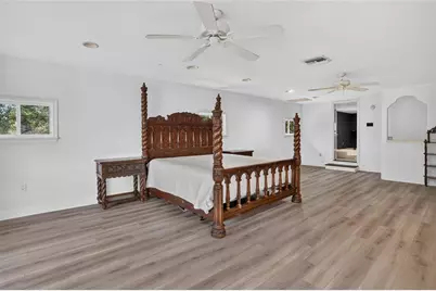 9480 Waterford Oaks Drive, Winter Haven, FL 33884 - Photo 50