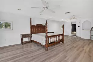 9480 Waterford Oaks Dr, Winter Haven, FL 33884 - Photo 50