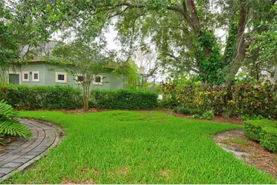 9480 Waterford Oaks Drive, Winter Haven, FL 33884 - Photo 60