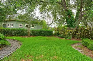 9480 Waterford Oaks Dr, Winter Haven, FL 33884 - Photo 60