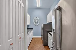 9480 Waterford Oaks Dr, Winter Haven, FL 33884 - Photo 48
