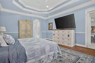 9480 Waterford Oaks Dr, Winter Haven, FL 33884 - Photo 18