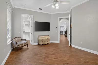 9480 Waterford Oaks Drive, Winter Haven, FL 33884 - Photo 44