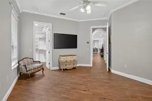 9480 Waterford Oaks Dr, Winter Haven, FL 33884 - Photo 44