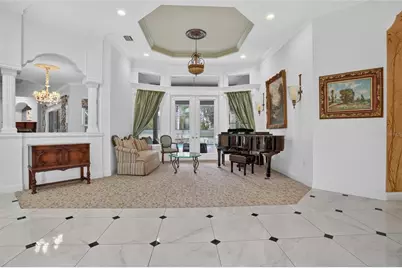 9480 Waterford Oaks Drive, Winter Haven, FL 33884 - Photo 32
