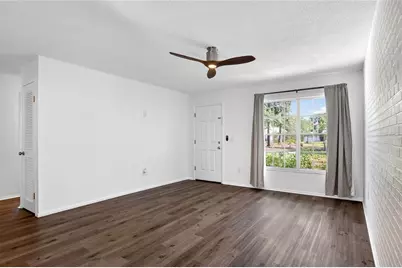 205 Lentz Road, Brandon, FL 33510 - Photo 6