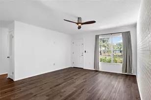 205 Lentz Rd, Brandon, FL 33510 - Photo 6