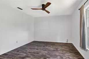 205 Lentz Rd, Brandon, FL 33510 - Photo 26