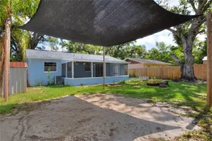 205 Lentz Rd, Brandon, FL 33510 - Photo 46