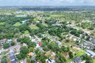 205 Lentz Rd, Brandon, FL 33510 - Photo 54