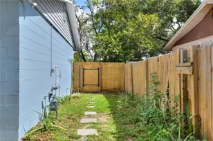 205 Lentz Rd, Brandon, FL 33510 - Photo 48
