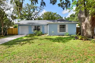 205 Lentz Rd, Brandon, FL 33510 - Photo 1
