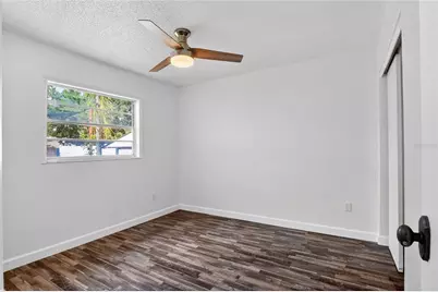 205 Lentz Road, Brandon, FL 33510 - Photo 32