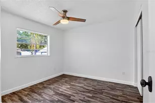 205 Lentz Rd, Brandon, FL 33510 - Photo 32