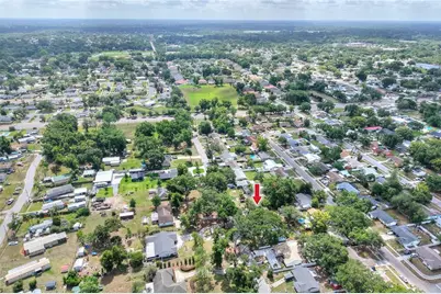 205 Lentz Road, Brandon, FL 33510 - Photo 56