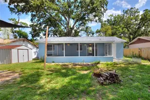 205 Lentz Rd, Brandon, FL 33510 - Photo 42