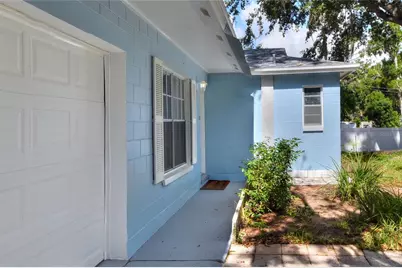 205 Lentz Road, Brandon, FL 33510 - Photo 58