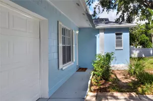 205 Lentz Rd, Brandon, FL 33510 - Photo 58
